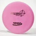 thumbnail image 1 of Innova Roc3 (Star) Midrange Golf Disc, 1 of 6