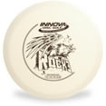 thumbnail image 1 of Innova DX RocX3 Disc Golf Midrange Disc, Pick Color/Weight [Stamp & Exact Color May Vary] White 175-176 grams, 1 of 3