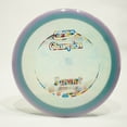 thumbnail image 1 of Innova Savant (Champion) Distance Driver Golf Disc, 1 of 6