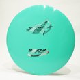 thumbnail image 1 of Innova Star Savant Disc Golf Fairway Driver, Pick Color/Weight [Stamp & Exact Color May Vary] Blue (light) 173-175 grams, 1 of 6