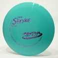 thumbnail image 1 of Innova Pro Shryke Disc Golf Distance Driver, Pick Color/Weight [Stamp & Exact Color May Vary] Teal 173-175 grams, 1 of 5