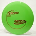 thumbnail image 1 of Innova Shryke (Pro) Distance Driver Golf Disc, 1 of 5