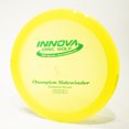 thumbnail image 1 of Innova Sidewinder (Champion) Driver Golf Disc, 1 of 3