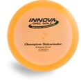 thumbnail image 1 of Innova Sidewinder (Champion) Driver Golf Disc, 1 of 3