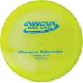 thumbnail image 1 of Innova Sidewinder Champion Golf Disc: Assorted Colors, 1 of 1