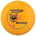 thumbnail image 1 of Innova? Skeeter Mid-Range Disc Golf, 1 of 2