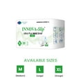 thumbnail image 1 of Innova-Slip™ Ultra Plus Max Brief [Maximum Absorbency], 1 of 1