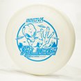 thumbnail image 1 of Innova Star Alien Disc Golf Midrange Disc, Pick Color/Weight [Stamp & Exact Color May Vary] White 177-179 grams, 1 of 5
