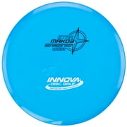 Innova Star Mako3 Mid-Range Golf Disc