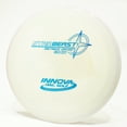 thumbnail image 1 of Innova Star Beast Disc Golf Distance Driver, 1 of 5