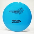 thumbnail image 1 of Innova Star Beast Disc Golf Distance Driver, Pick Color/Weight [Stamp & Exact Color May Vary] Blue 170-172 grams, 1 of 5