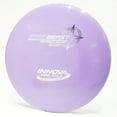 thumbnail image 1 of Innova Star Beast Disc Golf Distance Driver, Pick Color/Weight [Stamp & Exact Color May Vary] Purple 150-159 grams, 1 of 5