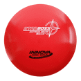thumbnail image 1 of Innova Star Boss Distance Driver Golf Disc, 1 of 1