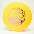 thumbnail image 1 of Innova Star Charger Disc Golf Distance Driver, 1 of 7