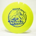 thumbnail image 1 of Innova Star Charger Disc Golf Distance Driver, 1 of 7