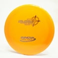 thumbnail image 1 of Innova Star Colossus Disc Golf Distance Driver, Pick Color/Weight [Stamp & Exact Color May Vary] Orange 170-172 grams, 1 of 5