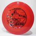 thumbnail image 1 of Innova Star Corvette Disc Golf Distance Driver, Pick Color/Weight [Stamp & Exact Color May Vary] Red 170-172 grams, 1 of 6