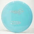 thumbnail image 1 of Innova Star Daedalus Disc Golf Distance Driver, 1 of 4