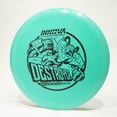 thumbnail image 1 of Innova Star Destroyer Disc Golf Distance Driver, Pick Color/Weight [Stamp & Exact Color May Vary] Blue (light) 150-159 grams, 1 of 7