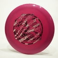 thumbnail image 1 of Innova Star Destroyer Disc Golf Distance Driver, 1 of 65