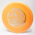 thumbnail image 1 of Innova Star Destroyer Disc Golf Distance Driver, 1 of 7