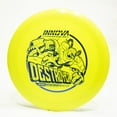 thumbnail image 1 of Innova Star Destroyer Disc Golf Distance Driver, 1 of 65