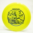 thumbnail image 1 of Innova Star Destroyer Distance Driver Golf Disc, 1 of 65