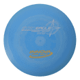 thumbnail image 1 of Innova Star Eagle Fairway Driver Golf Disc [Colors may vary], 1 of 1