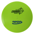 thumbnail image 1 of Innova Star Firebird Distance Driver Golf Disc, 1 of 1
