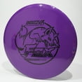 thumbnail image 1 of Innova Star Fox Disc Golf Midrange Disc, Pick Color/Weight [May Vary from Image], 1 of 3