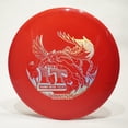 thumbnail image 1 of Innova Star IT Disc Golf Fairway Driver, 1 of 6
