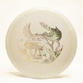 thumbnail image 1 of Innova Star IT (Innova Tech) Disc Golf Fairway Driver, 1 of 6
