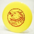 thumbnail image 1 of Innova Star Jay Disc Golf Midrange Disc, Pick Color/Weight [Stamp & Exact Color May Vary] Yellow 175-176 grams, 1 of 29