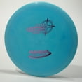 thumbnail image 1 of Innova Star Leopard Disc Golf Fairway Driver, Pick Color/Weight [Stamp & Exact Color May Vary] Blue 173-175 grams, 1 of 6