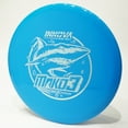 thumbnail image 1 of Innova Star Mako3 Disc Golf Midrange Disc, Pick Color/Weight [Stamp & Exact Color May Vary] Blue 177-179 grams, 1 of 37