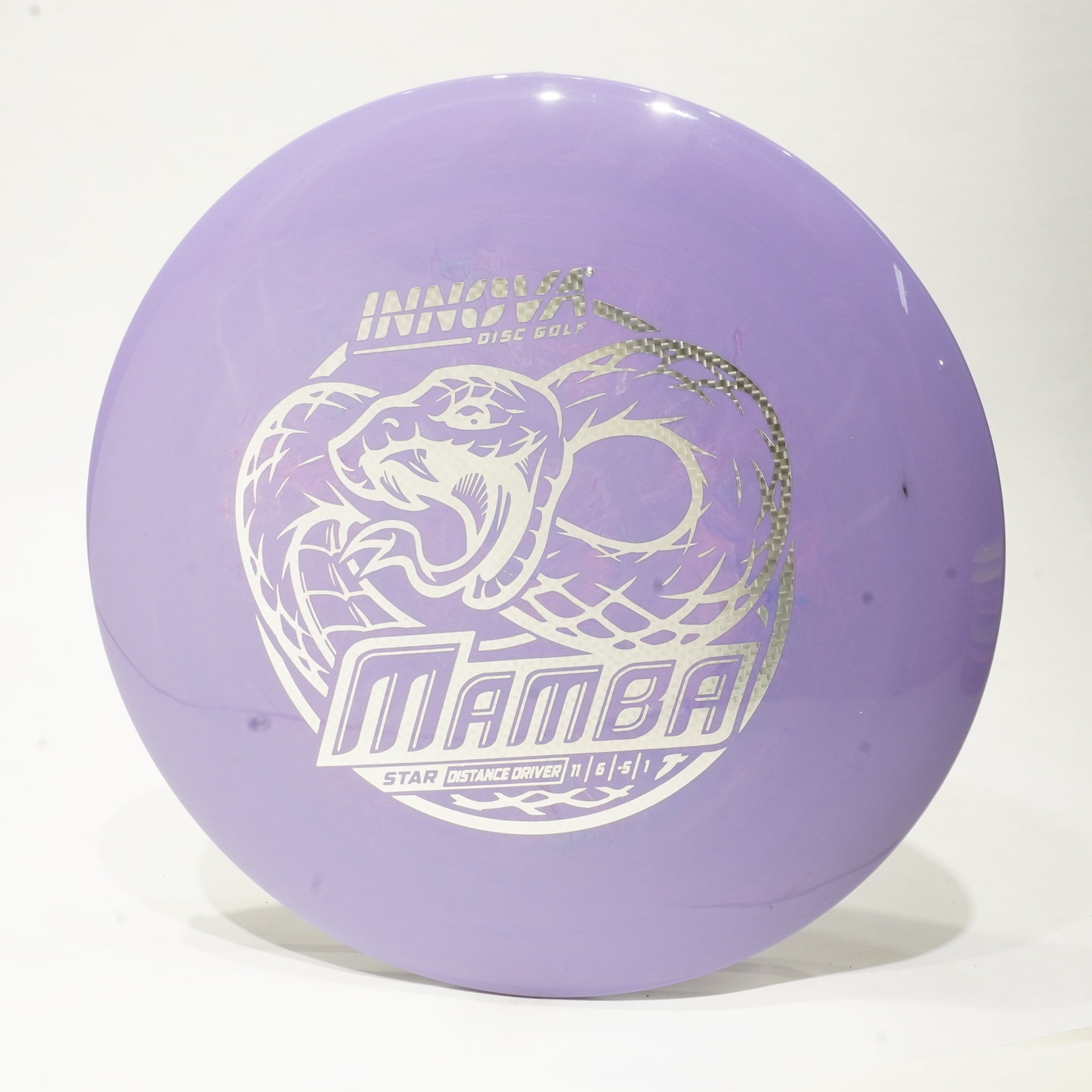 Innova Star Mamba Disc Golf Distance Driver, Pick Color/Weight [Stamp ...