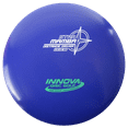 thumbnail image 1 of Innova Star Mamba Distance Driver Golf Disc, 1 of 1