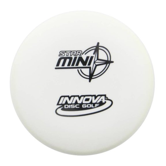 Innova Star Mini Marker Disc