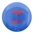 thumbnail image 1 of Innova Star Mini Marker Disc, 1 of 9