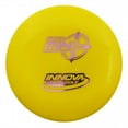 thumbnail image 1 of Innova Star Mini Marker Disc, 1 of 9