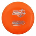 thumbnail image 1 of Innova Star Mini Marker Disc, 1 of 9