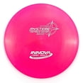 thumbnail image 1 of Innova Star Mystere Distance Driver Golf Disc [Colors May Vary] - 170-172g, 1 of 1