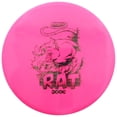 thumbnail image 1 of Innova Star Rat Midrange Golf Disc [Colors may vary], 1 of 1
