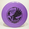thumbnail image 1 of Innova Star Rancho Roc Disc Golf Midrange Disc, Pick Color/Weight [Stamp & Exact Color May Vary] Purple 164-166 grams, 1 of 7
