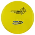 thumbnail image 1 of Innova Star Roc3 Midrange Golf Disc [Colors may vary], 1 of 1