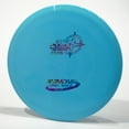 thumbnail image 1 of Innova Star RocX3 Disc Golf Midrange Disc, Pick Color/Weight [Stamp & Exact Color May Vary] Blue 150-159 grams, 1 of 4
