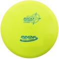 thumbnail image 1 of Innova Star RocX3 Midrange Golf Disc [Colors may vary], 1 of 1
