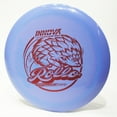 thumbnail image 1 of Innova Star Rollo Disc Golf Midrange Disc, Pick Color/Weight [Stamp & Exact Color May Vary] Purple 160-163 grams, 1 of 1