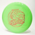 thumbnail image 1 of Innova Star Rollo Disc Golf Midrange Disc, Pick Color/Weight [Stamp & Exact Color May Vary] Green 180 grams, 1 of 4