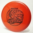 thumbnail image 1 of Innova Star Rollo Disc Golf Midrange Disc, Pick Color/Weight [Stamp & Exact Color May Vary] Red 150-159 grams, 1 of 4